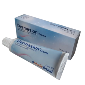 CLOTRIMA+NEO+DEXAM 0.04...