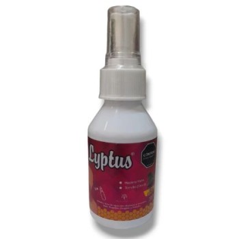 SPRAY (LYPTUS) CEREZA...
