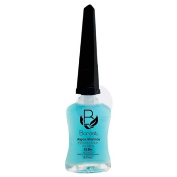 BASE DE UÑAS BARDOT...