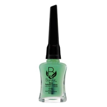 BASE DE UÑAS BARDOT...