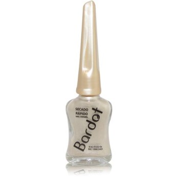 ESMALTE BARDOT METAL...