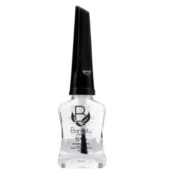 ESMALTE BARDOT PETIT N13