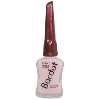 ESMALTE BARDOT PETIT N14