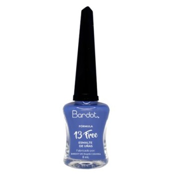 ESMALTE BARDOT PETIT N145