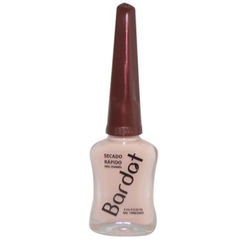 ESMALTE BARDOT PETIT N2