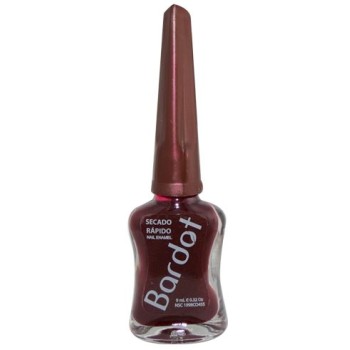 ESMALTE BARDOT PETIT N27