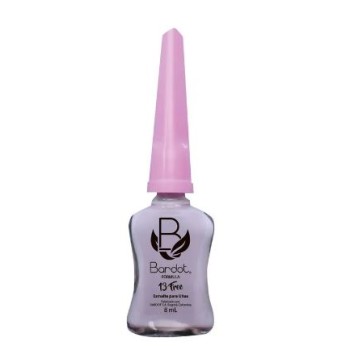 ESMALTE BARDOT PETIT N30