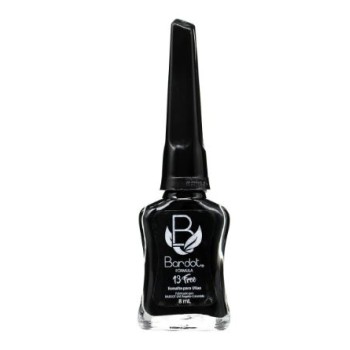 ESMALTE BARDOT PETIT N47