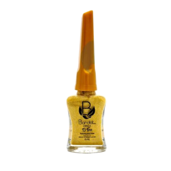 ESMALTE BARDOT PETIT N65