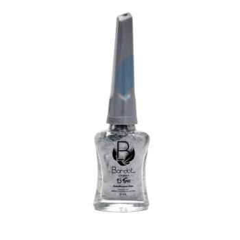 ESMALTE BARDOT PETIT N66