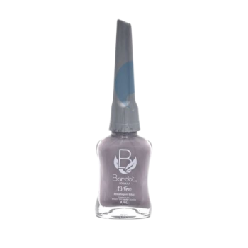 ESMALTE BARDOT PETIT N80