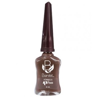 ESMALTE BARDOT PETIT N87