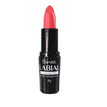 LABIAL N 1 BARDOT LOVELY