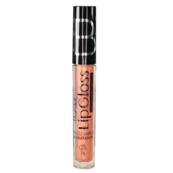 LIP GLOSS CON ACIDO...