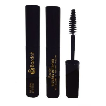 PESTAÑINA BARDOT WATERPROOF...