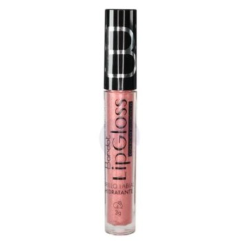 LIP GLOSS CON ACIDO...