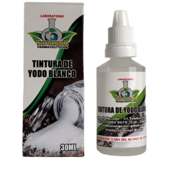 YODOPOVIDONA FCOX30ML...