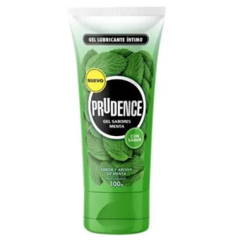 LUBRICANTE INTIMO...