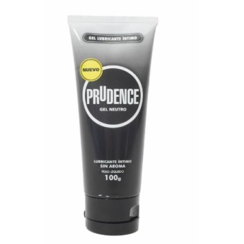 LUBRICANTE INTIMO...