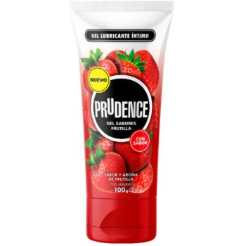LUBRICANTE INTIMO...
