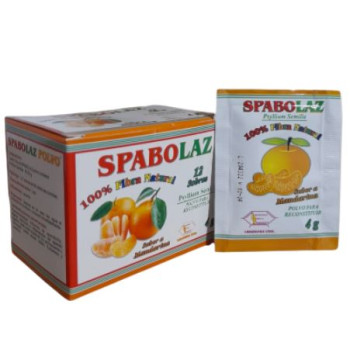 PSYLLIUM 85:92G...
