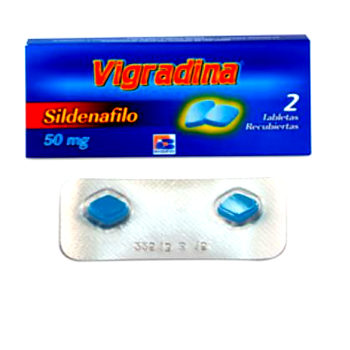 SILDENAFILO 50MG...