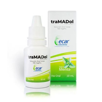 TRAMADOL GOTAS SAB MENTA...