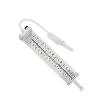 BURETRA 150ML UND  GLOBAL