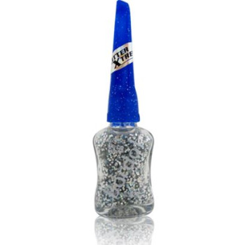 ESMALTE BARDOT GLITTER N1