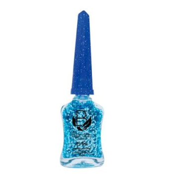 ESMALTE BARDOT GLITTER N2
