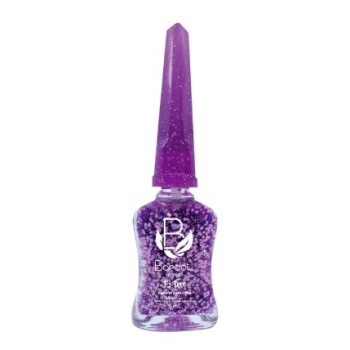 ESMALTE BARDOT GLITTER N4