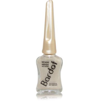 ESMALTE BARDOT METAL...