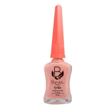 ESMALTE BARDOT PETIT N 97