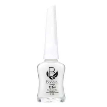ESMALTE BARDOT PETIT N1