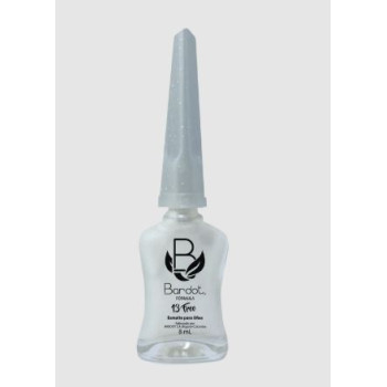 ESMALTE BARDOT PETIT N103