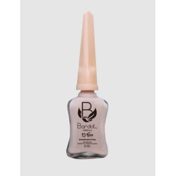 ESMALTE BARDOT PETIT N111