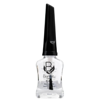 ESMALTE BARDOT PETIT N13