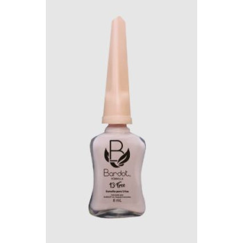 ESMALTE BARDOT PETIT N163...