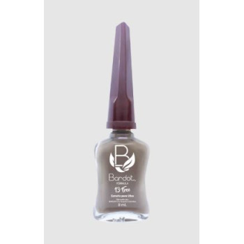 ESMALTE BARDOT PETIT N173...