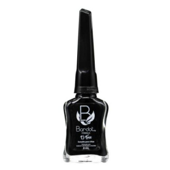 ESMALTE BARDOT PETIT N47