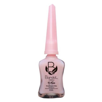 ESMALTE BARDOT PETIT N9