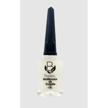 ESMALTE BRILLO SECANTE...