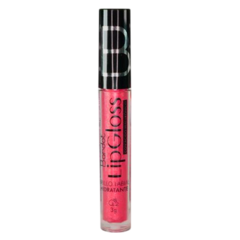 LIP GLOSS CON ACIDO...
