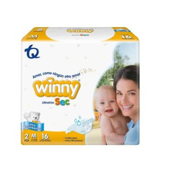 PAÑAL WINNY ETAPA 2 SEC...
