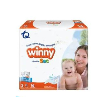 PAÑAL WINNY ETAPA 3 SEC...