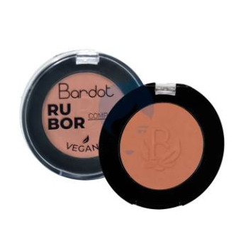 RUBOR BARDOT TONO 13 TIERRA...