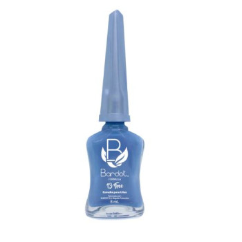 ESMALTE BARDOT PETIT N40