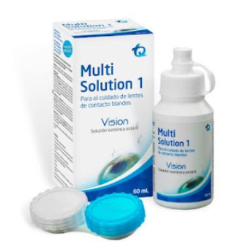 MULTI SOLUTION1 (PARA...