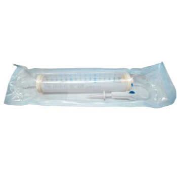 BURETRA EQUIPO 150ML...