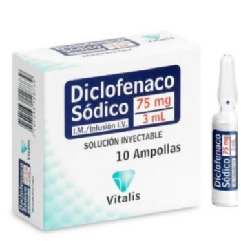 DICLOFENACO 75MG/3ML SOLC...